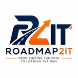 Roadmap2IT